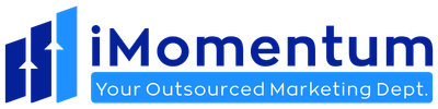 iMomentum Marketing Agency